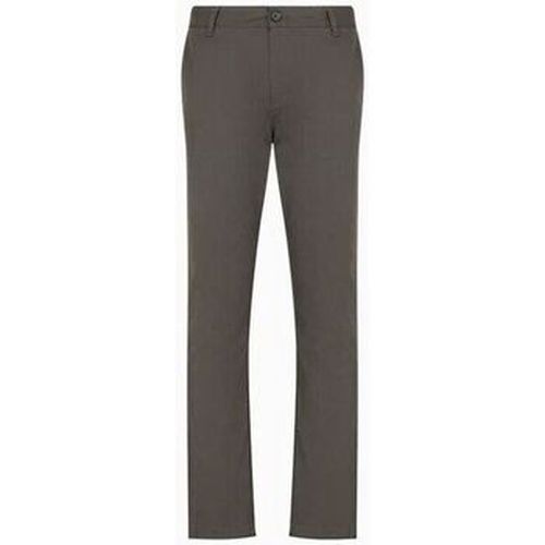 Pantaloni EAX 3DZP14 - EAX - Modalova