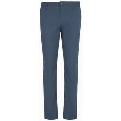 Pantaloni EAX 3DZP14 - EAX - Modalova