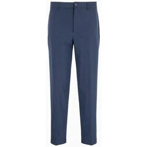 Pantaloni EAX 3DZP51 - EAX - Modalova