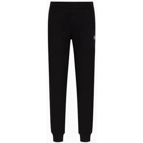 Pantaloni 8NPP52 - Ea7 emporio armani - Modalova