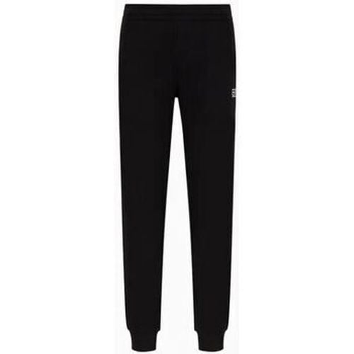 Pantaloni 8NPP52 - Ea7 emporio armani - Modalova