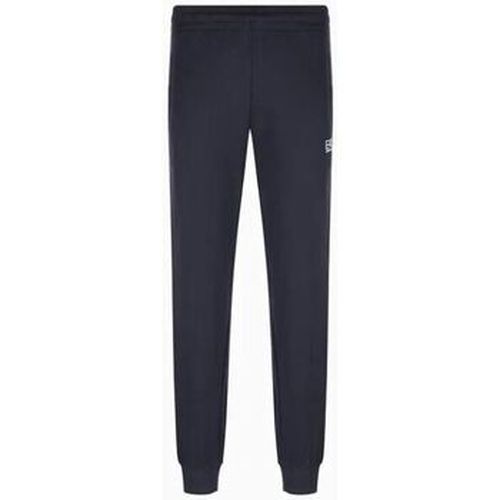 Pantaloni 8NPP52 - Ea7 emporio armani - Modalova