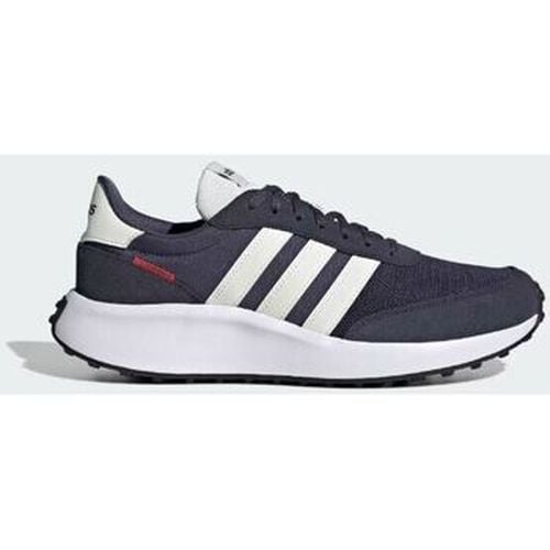 Sneakers adidas Run 70S - Adidas - Modalova