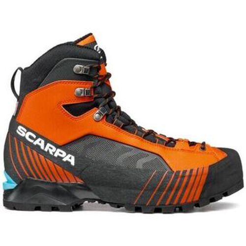 Sneakers Scarpa Ribelle Lite HD - Scarpa - Modalova