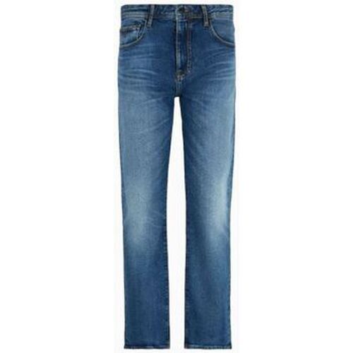 Jeans EAX 3DZJ13 - EAX - Modalova