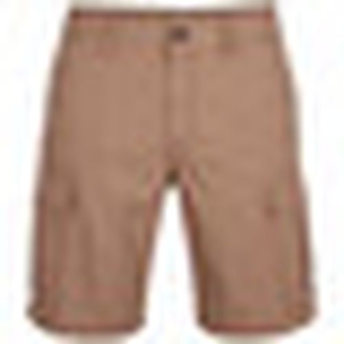 Pantaloni corti Beach Break - O'Neill - Modalova