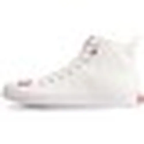 Sneakers alte Big Star JJ274010 - Big Star - Modalova