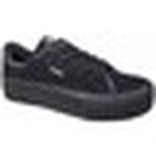 Sneakers basse Lee Cooper B23656 - Lee Cooper - Modalova