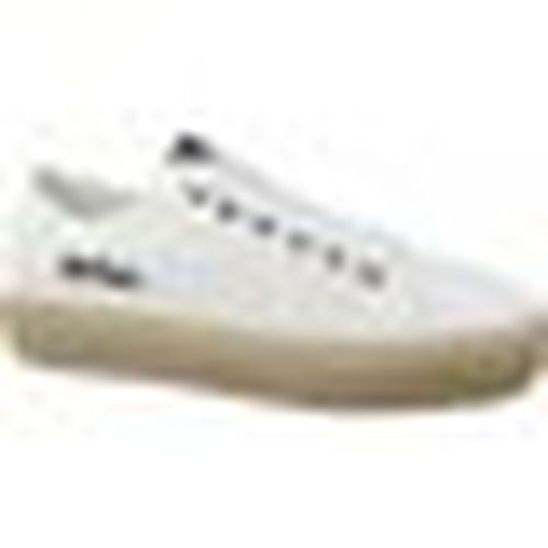 Sneakers basse LCW24442425 - Lee Cooper - Modalova