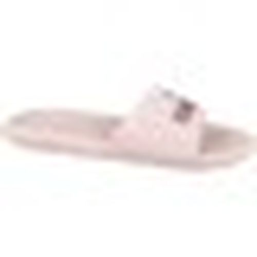 Infradito Puma Cool Cat 2.0 - Puma - Modalova