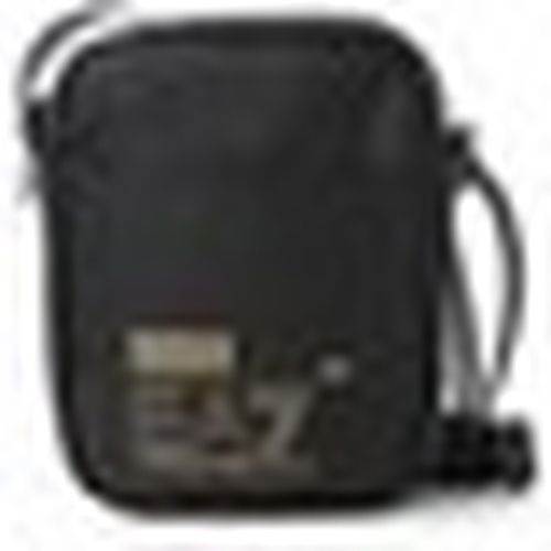 Borsa a tracolla 245086CC940 - Emporio Armani - Modalova