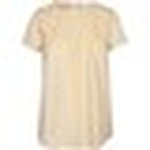 T-shirts a maniche lunghe Candice - Trespass - Modalova