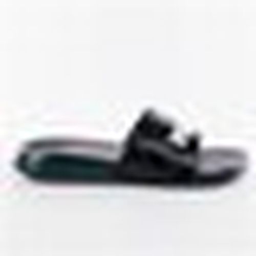 Ciabatte Puma Popcat 20 - Puma - Modalova