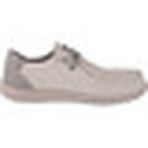 Sneakers Skechers Melson - Nela - Skechers - Modalova