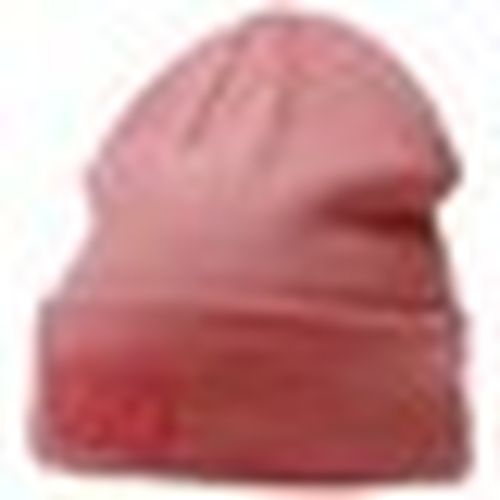 Berretto 4F C4511 - 4F - Modalova