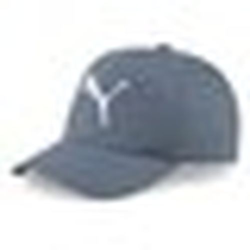 Cappellino Puma Ess Cap - Puma - Modalova