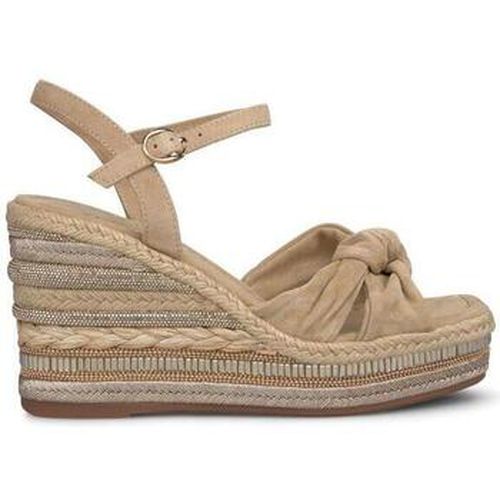 Scarpe Espadrillas V240973 - Alma en pena - Modalova