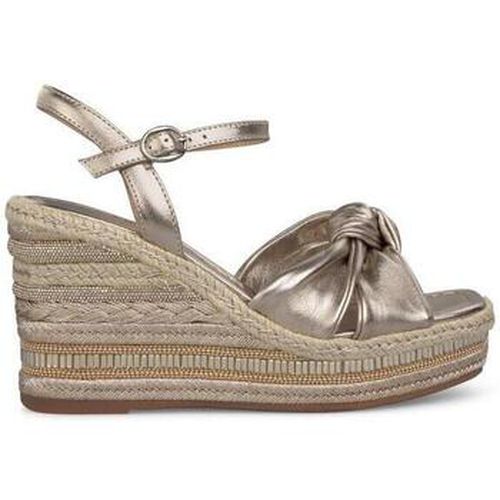 Scarpe Espadrillas V240973 - Alma en pena - Modalova