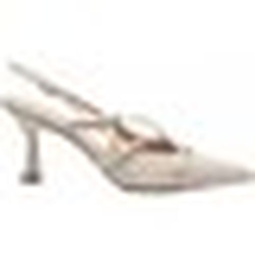 Scarpe Chiara Carrino 4363 - Chiara Carrino - Modalova