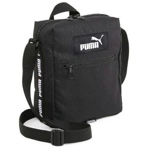 Borsa a spalla Puma 090342-01 - Puma - Modalova