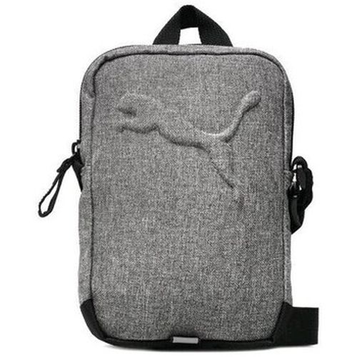 Borsa a spalla Puma 079137-40 - Puma - Modalova