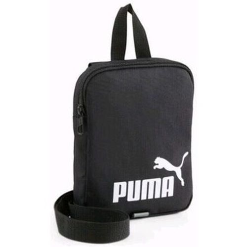 Borsa a spalla Puma 079955-01 - Puma - Modalova