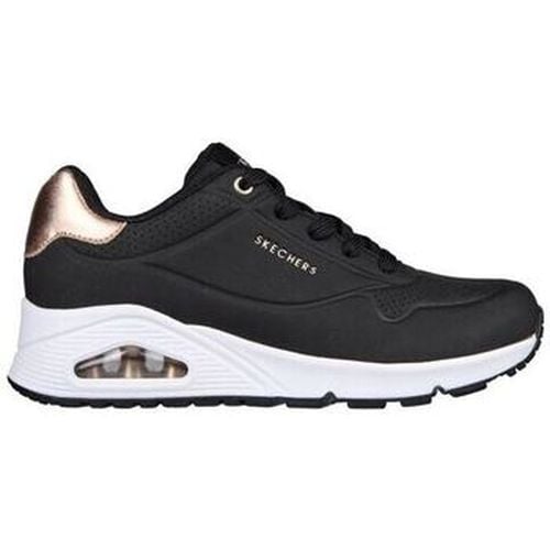 Sneakers Skechers UNO - GOLDEN AIR - Skechers - Modalova