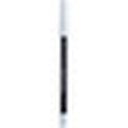 Eyeliners - Blanc - Makeup Revolution - Modalova