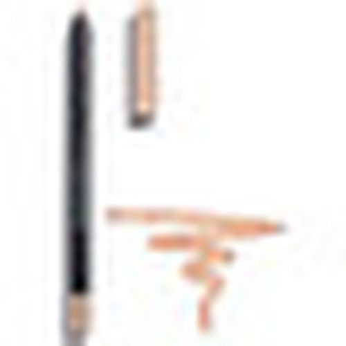 Eyeliners - Nude Ivory - Makeup Revolution - Modalova