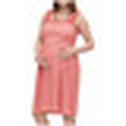 Abito corto Mamalicious Bella - Mamalicious - Modalova