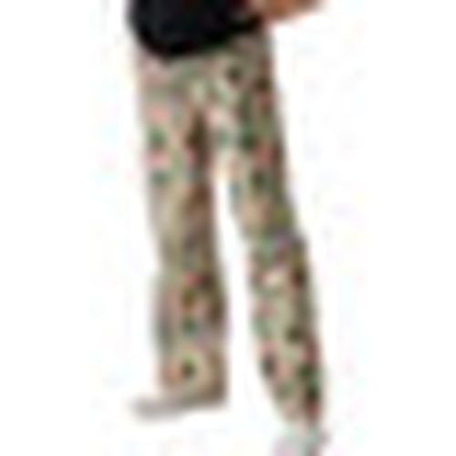 Pantaloni Vero Moda Anea - Vero Moda - Modalova