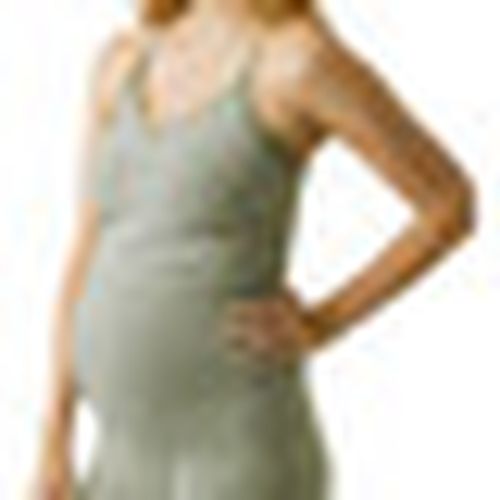 Top Mamalicious Vada Active - Mamalicious - Modalova