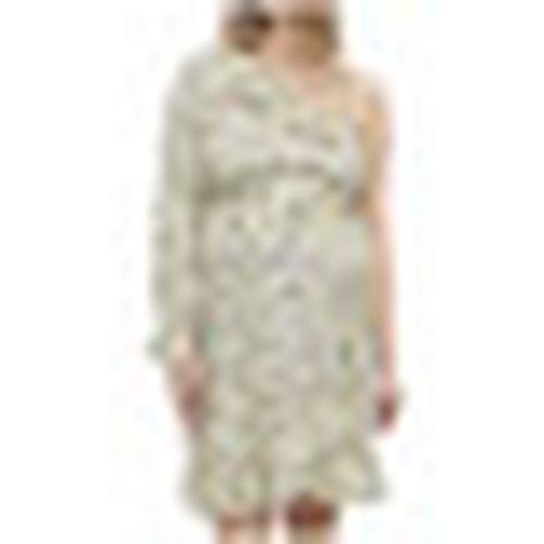 Abito corto Maternity Lea - Vero Moda - Modalova