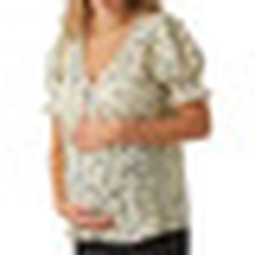 Camicetta Marternity Molea - Vero Moda - Modalova