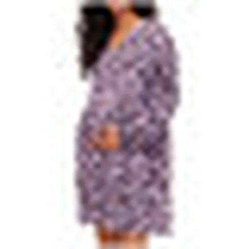 Abito corto Mamalicious Tess - Mamalicious - Modalova