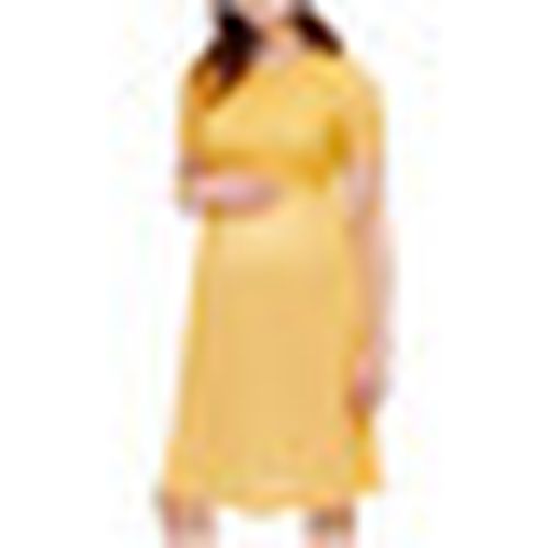 Abito corto Mamalicious Lina - Mamalicious - Modalova