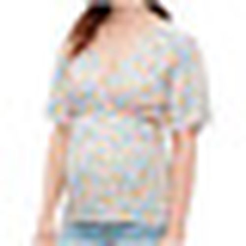 Camicetta Mamalicious Brasil - Mamalicious - Modalova