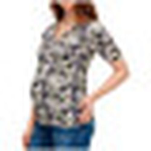 Camicetta Mamalicious Janice - Mamalicious - Modalova