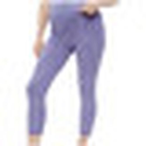 Collant Mamalicious Active - Mamalicious - Modalova