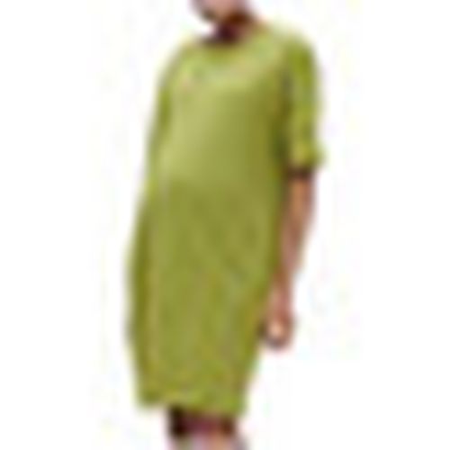 Abito corto Vero Moda Monella - Vero Moda - Modalova