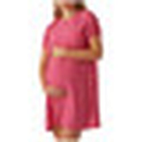 Abito corto Mamalicious Sissel - Mamalicious - Modalova