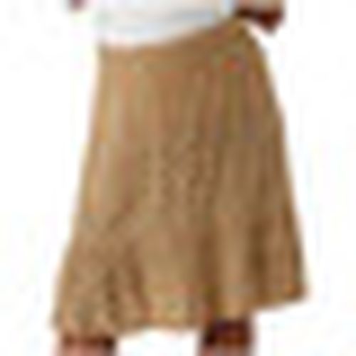 Gonna Mamalicious Hattie - Mamalicious - Modalova