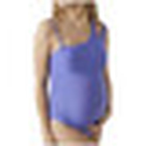 Costume intero Mamalicious Padded - Mamalicious - Modalova