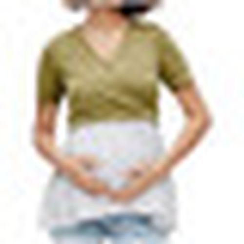 Camicetta Mamalicious Jennifer - Mamalicious - Modalova