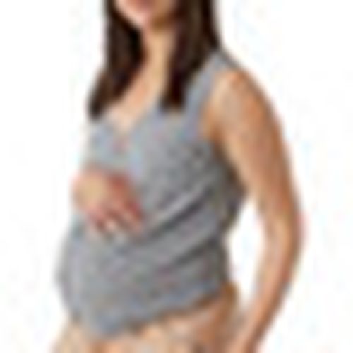 Camicetta Vero Moda Bumpy - Vero Moda - Modalova