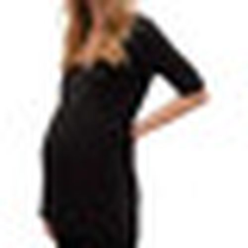 Camicetta Mamalicious Trinity - Mamalicious - Modalova