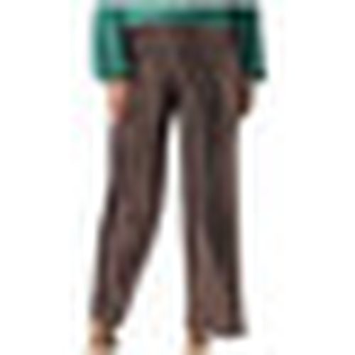 Pantaloni Mamalicious Ample - Mamalicious - Modalova