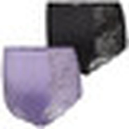 Culotte e boxer Mamalicious Senia - Mamalicious - Modalova