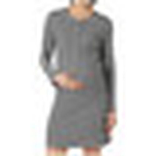Camicie da notte Mamalicious Holly - Mamalicious - Modalova