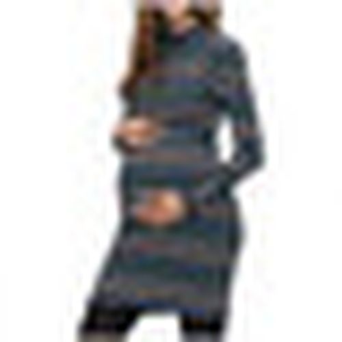Abito corto Mamalicious Celie - Mamalicious - Modalova